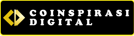 www.coinspirasidigital.com